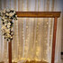 Upstate Arch - Fort Edward NY Wedding Supplies And Rentals Photo 3