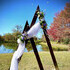 Upstate Arch - Fort Edward NY Wedding Supplies And Rentals Photo 5