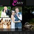 ENVY Makeovers LLC - Alpharetta GA Wedding 