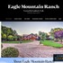 Eagle Mountain Ranch - Gunlock UT Wedding 