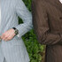 Mathias Custom - Seattle WA Wedding Tuxedos Photo 10