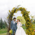 Mathias Custom - Seattle WA Wedding Tuxedos Photo 2