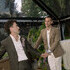 Mathias Custom - Seattle WA Wedding Tuxedos Photo 3