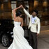 Mathias Custom - Seattle WA Wedding Tuxedos Photo 5