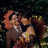 Mathias Custom - Seattle WA Wedding Tuxedos Photo 6