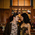 Mathias Custom - Seattle WA Wedding Tuxedos Photo 7