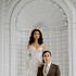 Mathias Custom - Seattle WA Wedding Tuxedos Photo 8