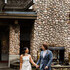 Mathias Custom - Seattle WA Wedding Tuxedos Photo 9