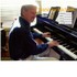 Piano by Michael - Eugene OR Wedding Ceremony Musician