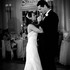 Personal Touch Video & Photo Production - Whitestone NY Wedding Videographer Photo 16