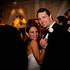 Personal Touch Video & Photo Production - Whitestone NY Wedding Videographer Photo 15