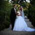 Personal Touch Video & Photo Production - Whitestone NY Wedding Videographer Photo 12