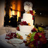 Personal Touch Video & Photo Production - Whitestone NY Wedding Videographer Photo 11