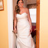Personal Touch Video & Photo Production - Whitestone NY Wedding Videographer Photo 9