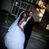 Personal Touch Video & Photo Production - Whitestone NY Wedding Videographer Photo 24