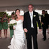 Personal Touch Video & Photo Production - Whitestone NY Wedding Videographer Photo 4