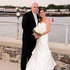 Personal Touch Video & Photo Production - Whitestone NY Wedding Videographer Photo 3