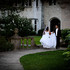 Personal Touch Video & Photo Production - Whitestone NY Wedding Videographer Photo 22