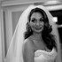 Personal Touch Video & Photo Production - Whitestone NY Wedding Videographer Photo 17