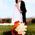 Conard Photography - Corona CA Wedding Photographer Photo 11