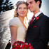 Conard Photography - Corona CA Wedding Photographer Photo 6