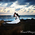Conard Photography - Corona CA Wedding Photographer Photo 5