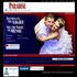 Paradise Entertainment - Seneca Falls NY Wedding