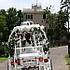 Bee Tree Trail Carriage and Wagon Tours - Shartlesville PA Wedding  Photo 4