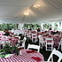 Crystal City Wedding & Party Center - Corning NY Wedding Supplies And Rentals Photo 11