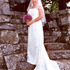 Photo Image Ltd. - Keller TX Wedding Photographer Photo 11