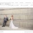 Trinity Ridge Photography - Rogers AR Wedding Photographer Photo 25
