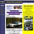 Derby City Limousines - Taylorsville KY Wedding Transportation