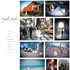 Angelic Photography - San Jose CA Wedding Photographer Photo 21