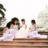 Angelic Photography - San Jose CA Wedding  Photo 2