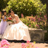 Angelic Photography - San Jose CA Wedding Photographer Photo 19