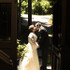 Angelic Photography - San Jose CA Wedding Photographer Photo 14