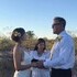 AZ Ceremonies Your Way - Mesa AZ Wedding  Photo 2