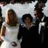 Deborah Davis, Custom Wedding Ceremonies - Poway CA Wedding Officiant / Clergy Photo 6
