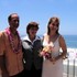 Deborah Davis, Custom Wedding Ceremonies - Poway CA Wedding Officiant / Clergy Photo 5