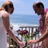 Deborah Davis, Custom Wedding Ceremonies - Poway CA Wedding Officiant / Clergy Photo 4