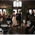 Deborah Davis, Custom Wedding Ceremonies - San Diego CA Wedding Officiant / Clergy Photo 2