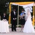Deborah Davis, Custom Wedding Ceremonies - San Diego CA Wedding Officiant / Clergy