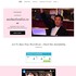 Michael Scalisi DJ Entertainer - Budd Lake NJ Wedding