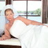 Valerie Christine Makeup Artist/Image Consultant - Niles MI Wedding Hair / Makeup Stylist Photo 10