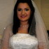 Valerie Christine Makeup Artist/Image Consultant - Niles MI Wedding Hair / Makeup Stylist Photo 16
