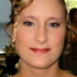 Valerie Christine Makeup Artist/Image Consultant - Niles MI Wedding Hair / Makeup Stylist Photo 15