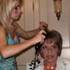Valerie Christine Makeup Artist/Image Consultant - Niles MI Wedding Hair / Makeup Stylist Photo 13