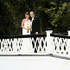 Van Sullivan Photography - Anderson SC Wedding  Photo 2