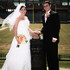 Van Sullivan Photography - Anderson SC Wedding 