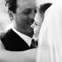 Van Sullivan Photography - Anderson SC Wedding Photographer Photo 8